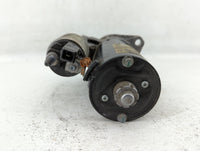 2013-2016 Bmw 328i Car Starter Motor Solenoid OEM P/N:0 001 147 425 Fits Fits 2012 2013 2014 2015 2016 2017 2018 OEM Used Au