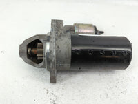 2013-2016 Bmw 328i Car Starter Motor Solenoid OEM P/N:0 001 147 425 Fits Fits 2012 2013 2014 2015 2016 2017 2018 OEM Used Au