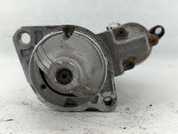2013-2016 Bmw 328i Car Starter Motor Solenoid OEM P/N:8612576 01 Fits Fits 2012 2013 2014 2015 2016 2017 2018 OEM Used Auto 