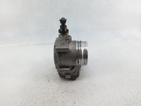 2012-2016 Bmw 328i Throttle Body P/N:1354 7588625-04 Fits Fits 2012 2013 2014 2015 2016 2017 2018 OEM Used Auto Parts - Oemu