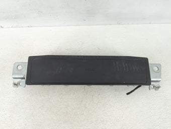 compare product 2012-2016 Bmw 328i Air Bag Passenger Right Knee OEM P/N:KV922865313 Fits Fits 2012 2013 2014 2015 2016 2017 2018 2019 2020 OEM Used Auto Parts