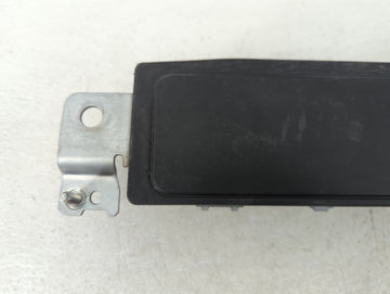2012-2016 Bmw 328i Air Bag Passenger Right Knee OEM P/N:KV922865313 Fits Fits 2012 2013 2014 2015 2016 2017 2018 2019 2020 OEM Used Auto Parts