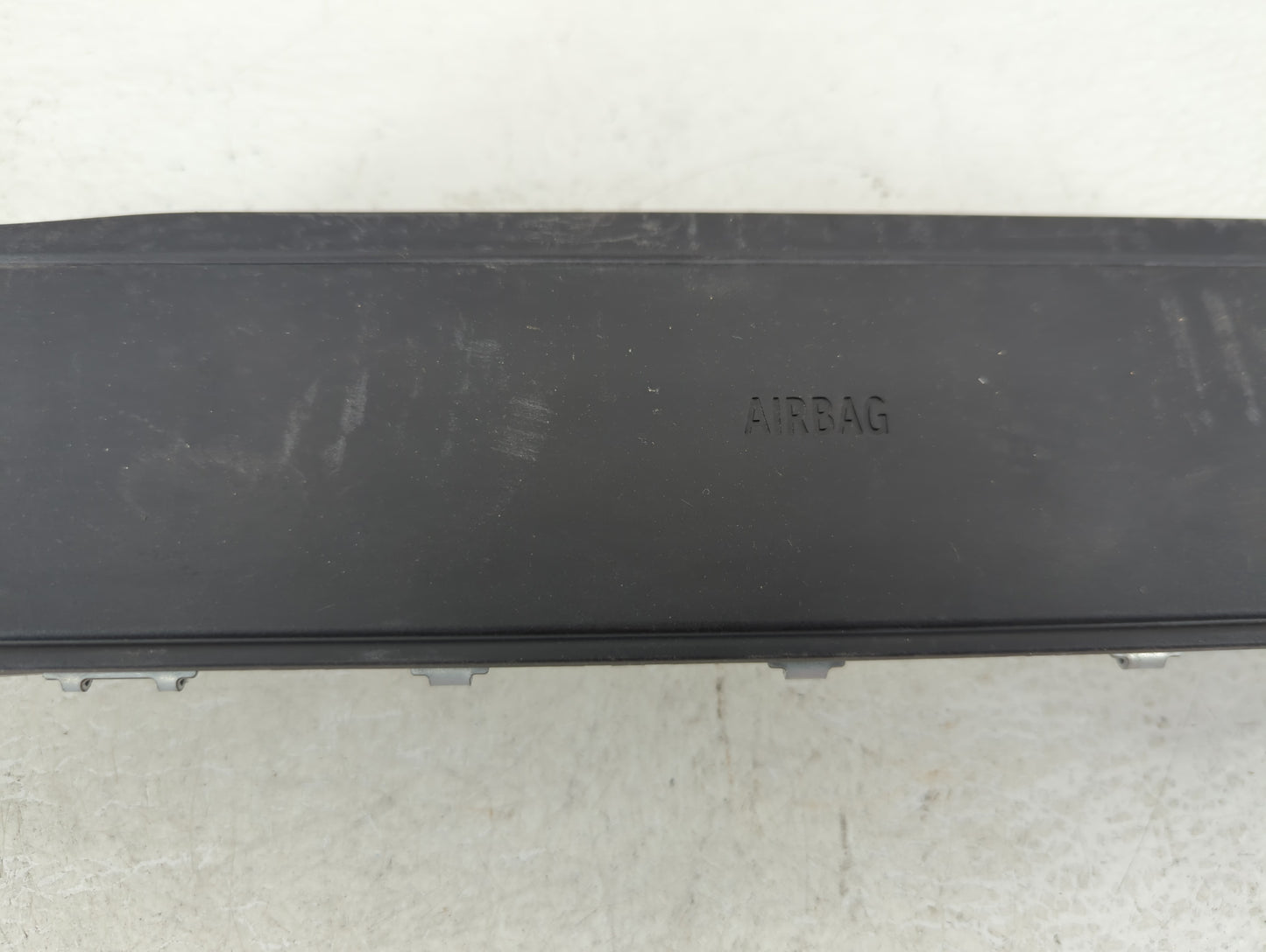 2012-2016 Bmw 328i Air Bag Passenger Right Knee OEM P/N:KV922865313 Fits Fits 2012 2013 2014 2015 2016 2017 2018 2019 2020 O