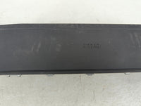 2012-2016 Bmw 328i Air Bag Passenger Right Knee OEM P/N:KV922865313 Fits Fits 2012 2013 2014 2015 2016 2017 2018 2019 2020 O