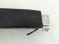 2012-2016 Bmw 328i Air Bag Passenger Right Knee OEM P/N:KV922865313 Fits Fits 2012 2013 2014 2015 2016 2017 2018 2019 2020 O