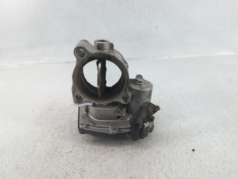 compare product 2014 Bmw 328i Throttle Body P/N:1354 7810752 03 Fits Fits 2015 2016 2017 2018 OEM Used Auto Parts
