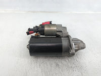 2013-2016 Bmw 328i Car Starter Motor Solenoid OEM P/N:140429 0 001 147 425 Fits Fits 2012 2013 2014 2015 2016 2017 2018 OEM 
