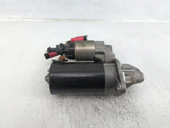 compare product 2013-2016 Bmw 328i Car Starter Motor Solenoid OEM P/N:140429 0 001 147 425 Fits Fits 2012 2013 2014 2015 2016 2017 2018 OEM Used Auto Parts