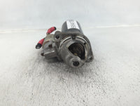 2013-2016 Bmw 328i Car Starter Motor Solenoid OEM P/N:140429 0 001 147 425 Fits Fits 2012 2013 2014 2015 2016 2017 2018 OEM 
