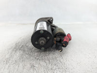 2013-2016 Bmw 328i Car Starter Motor Solenoid OEM P/N:140429 0 001 147 425 Fits Fits 2012 2013 2014 2015 2016 2017 2018 OEM 