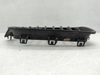 2012-2016 Bmw 328i Front Grille Bumper Not Included - Oemusedautoparts1.com