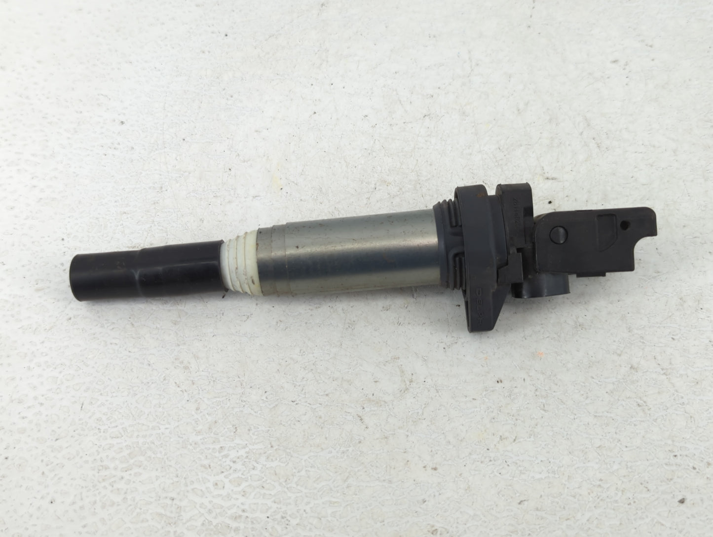 2012-2016 Bmw 328i Ignition Coil Igniter Pack - Oemusedautoparts1.com