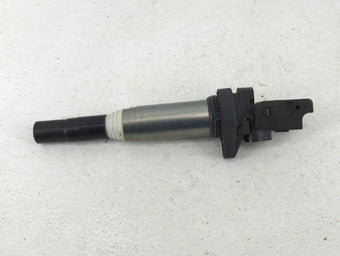 compare product 2012-2016 Bmw 328i Ignition Coil Igniter Pack