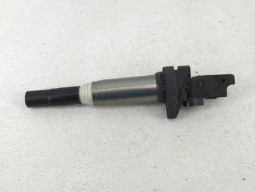 2012-2016 Bmw 328i Ignition Coil Igniter Pack - Oemusedautoparts1.com