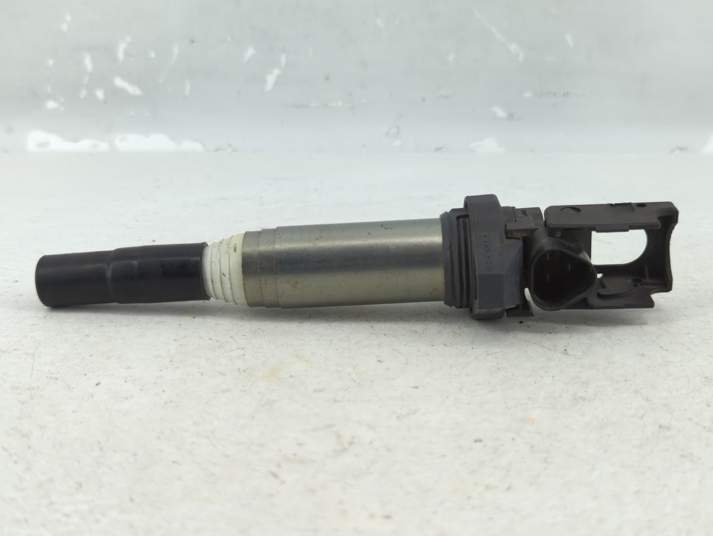 2012-2016 Bmw 328i Ignition Coil Igniter Pack - Oemusedautoparts1.com