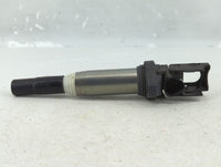 2012-2016 Bmw 328i Ignition Coil Igniter Pack - Oemusedautoparts1.com