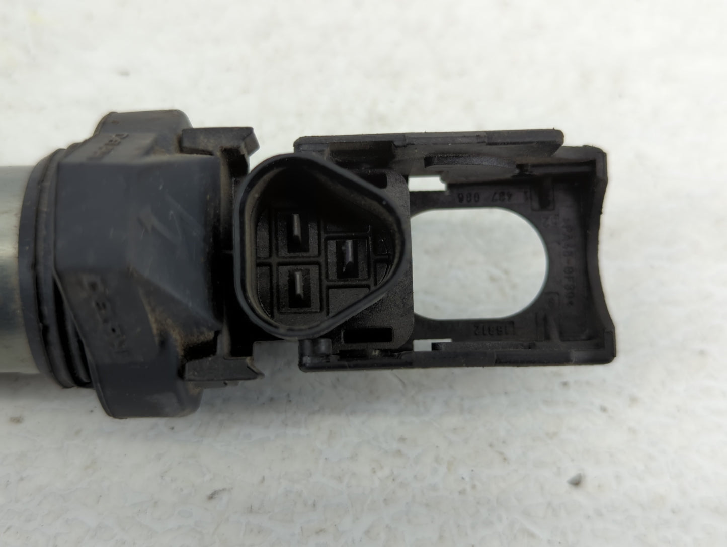2012-2016 Bmw 328i Ignition Coil Igniter Pack - Oemusedautoparts1.com