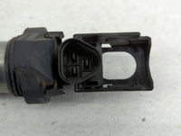 2012-2016 Bmw 328i Ignition Coil Igniter Pack - Oemusedautoparts1.com