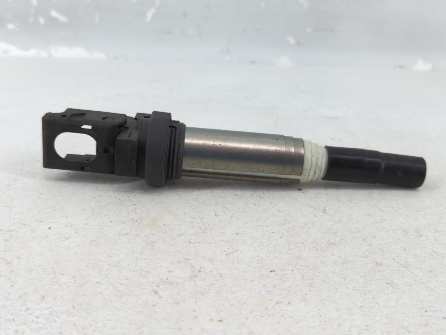2012-2016 Bmw 328i Ignition Coil Igniter Pack - Oemusedautoparts1.com