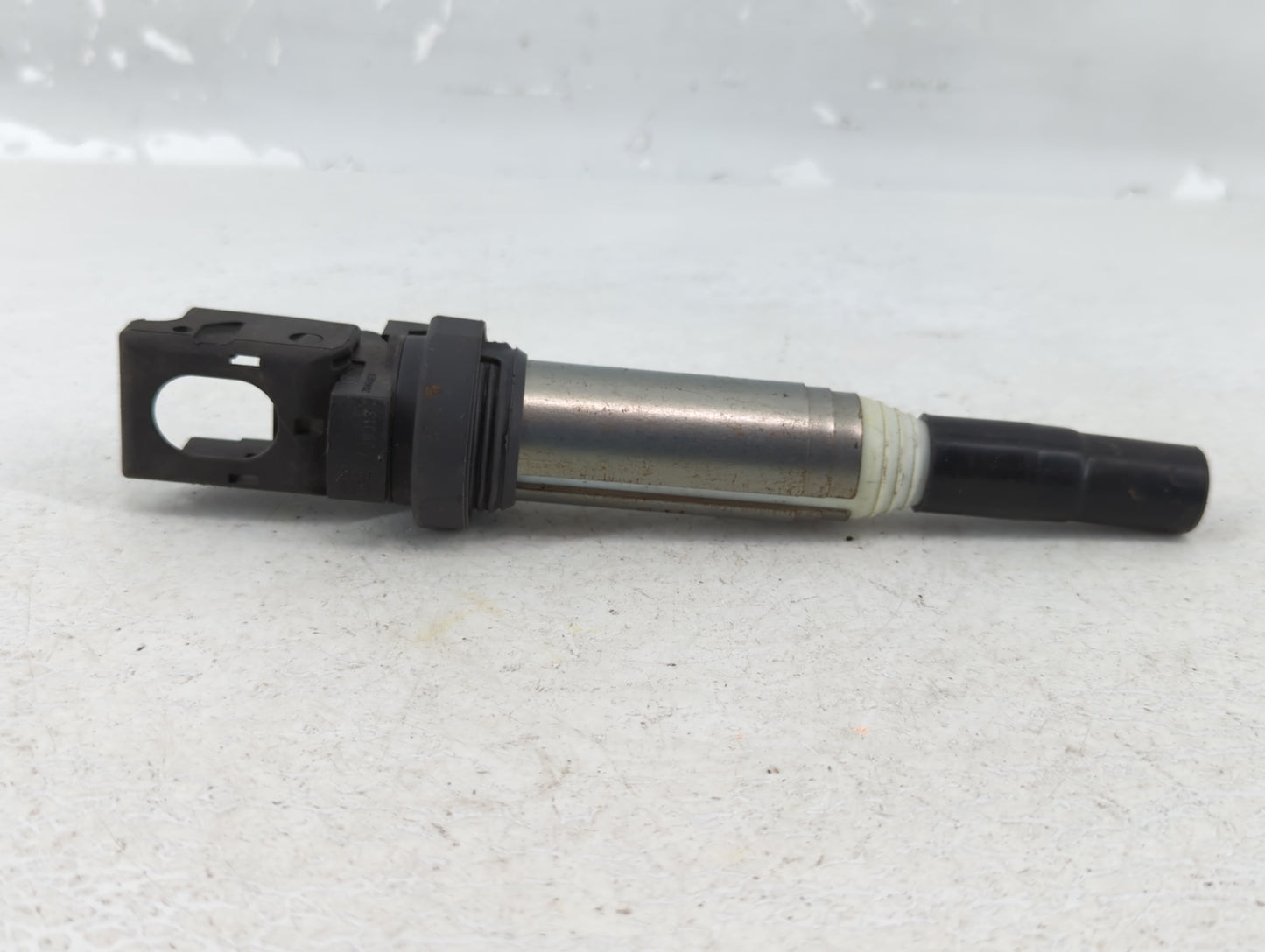 2012-2016 Bmw 328i Ignition Coil Igniter Pack - Oemusedautoparts1.com