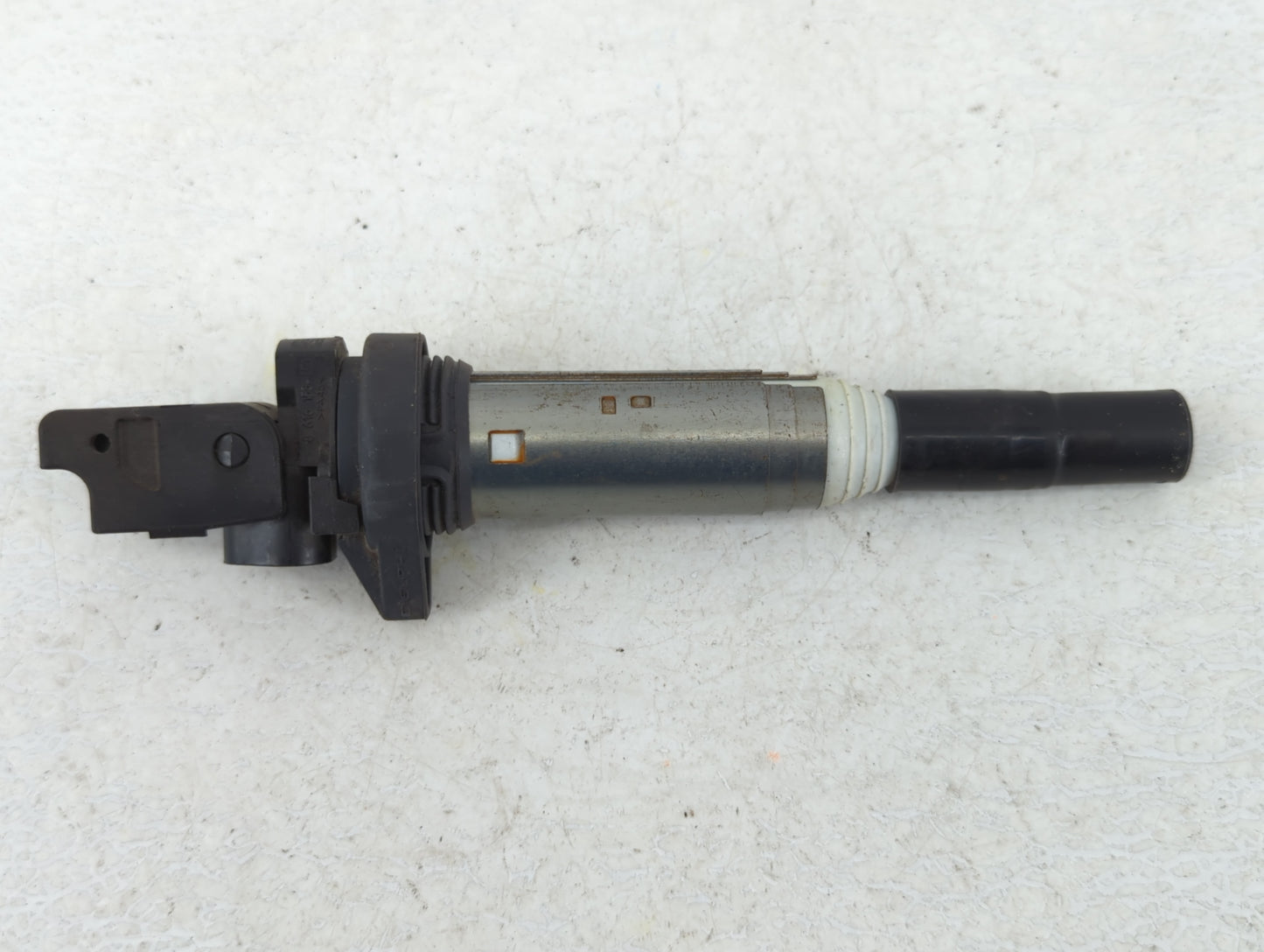 2012-2016 Bmw 328i Ignition Coil Igniter Pack - Oemusedautoparts1.com