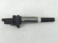2012-2016 Bmw 328i Ignition Coil Igniter Pack - Oemusedautoparts1.com