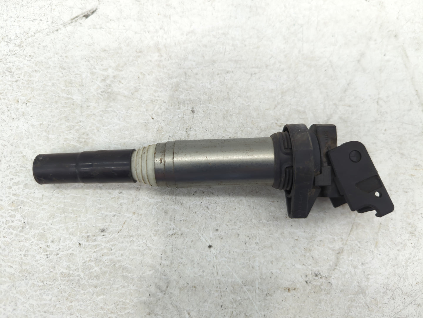 2012-2016 Bmw 328i Ignition Coil Igniter Pack - Oemusedautoparts1.com
