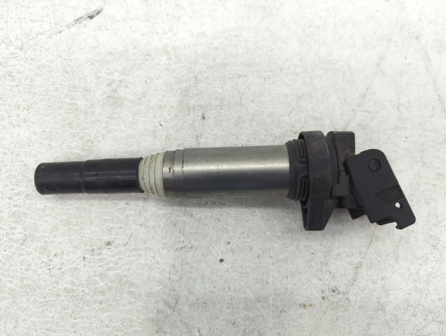 2012-2016 Bmw 328i Ignition Coil Igniter Pack - Oemusedautoparts1.com
