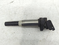 2012-2016 Bmw 328i Ignition Coil Igniter Pack - Oemusedautoparts1.com