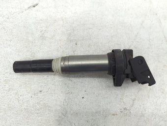 compare product 2012-2016 Bmw 328i Ignition Coil Igniter Pack