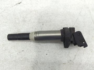 2012-2016 Bmw 328i Ignition Coil Igniter Pack - Oemusedautoparts1.com