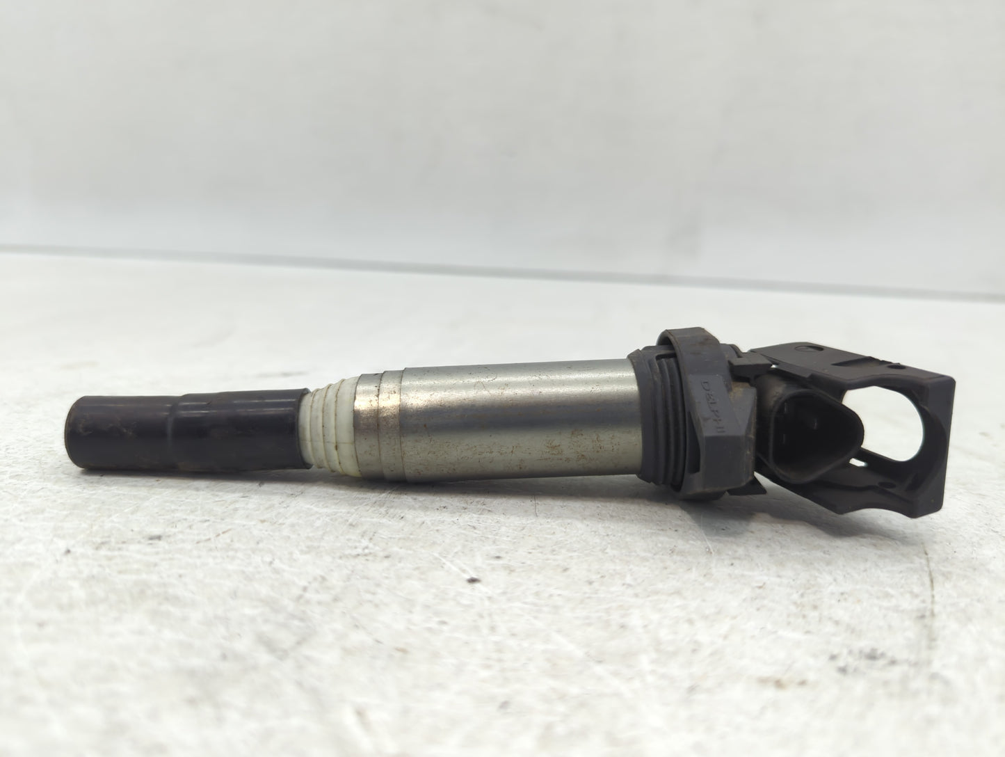 2012-2016 Bmw 328i Ignition Coil Igniter Pack - Oemusedautoparts1.com