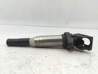 2012-2016 Bmw 328i Ignition Coil Igniter Pack - Oemusedautoparts1.com