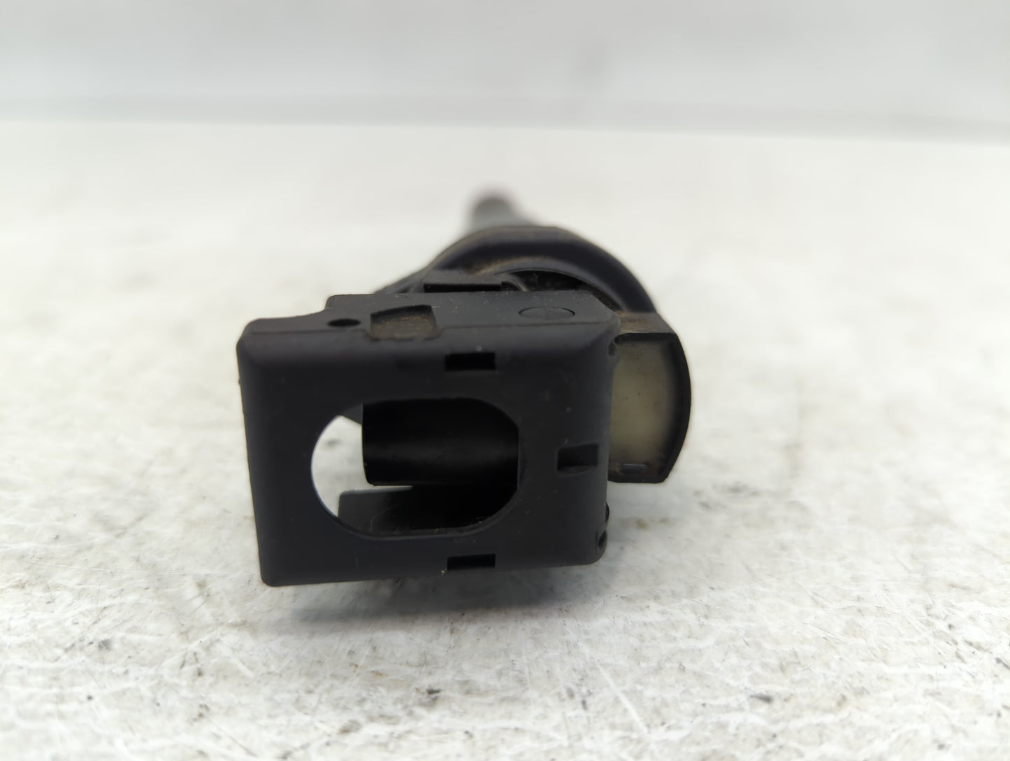 2012-2016 Bmw 328i Ignition Coil Igniter Pack - Oemusedautoparts1.com