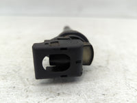 2012-2016 Bmw 328i Ignition Coil Igniter Pack - Oemusedautoparts1.com