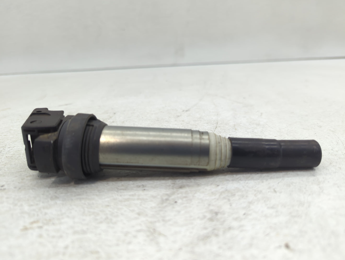 2012-2016 Bmw 328i Ignition Coil Igniter Pack - Oemusedautoparts1.com