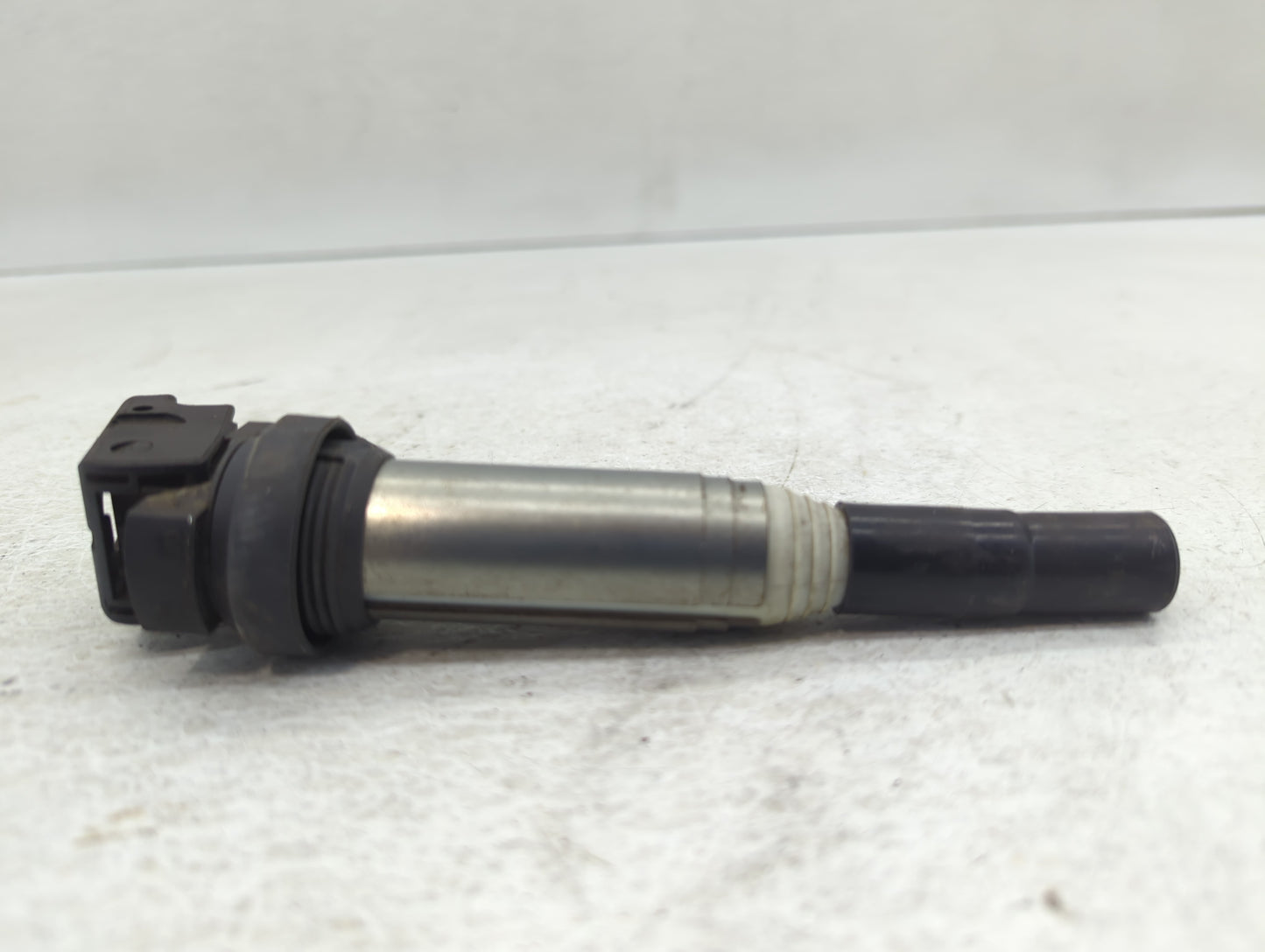2012-2016 Bmw 328i Ignition Coil Igniter Pack - Oemusedautoparts1.com