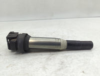 2012-2016 Bmw 328i Ignition Coil Igniter Pack - Oemusedautoparts1.com