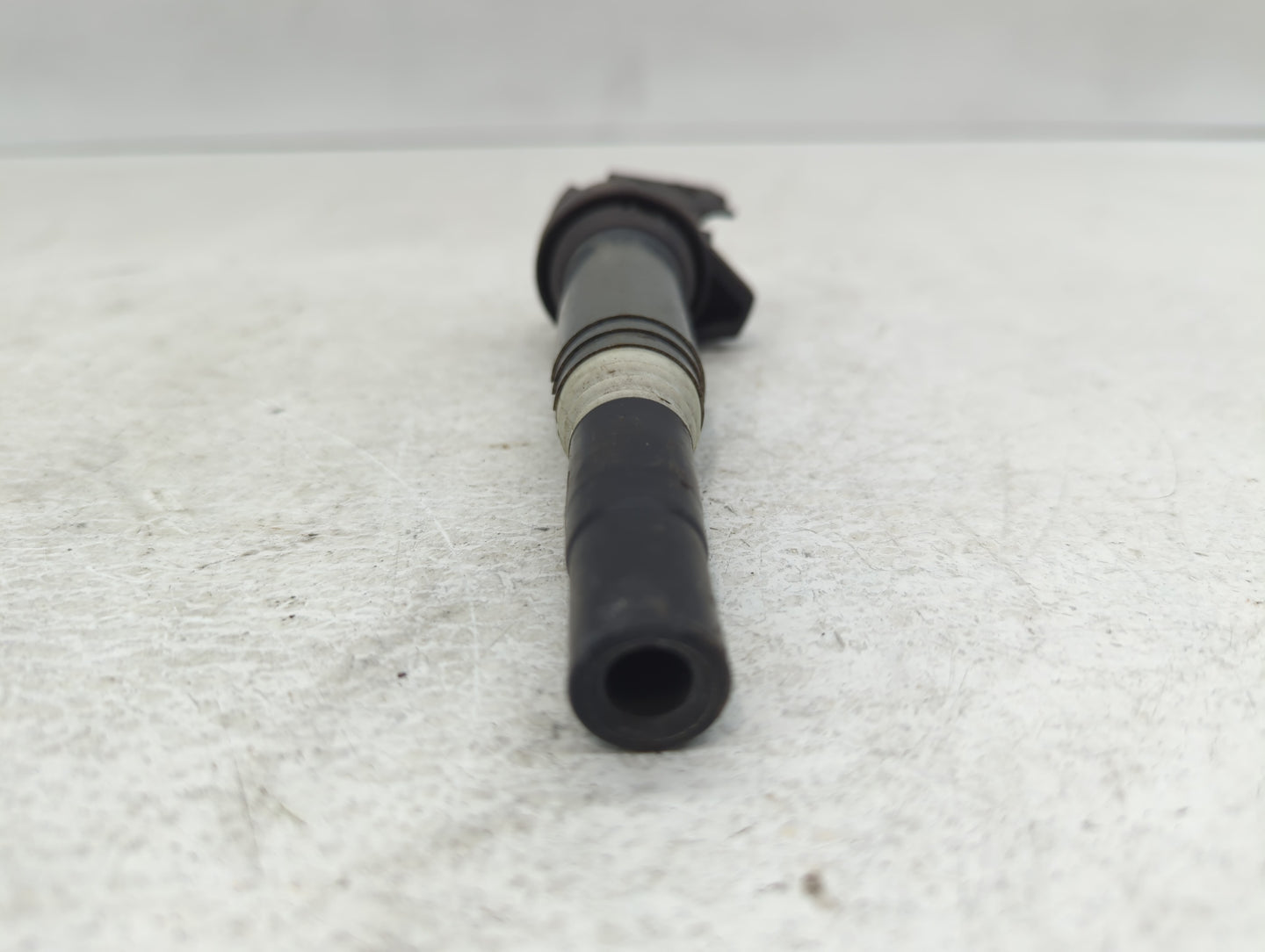 2012-2016 Bmw 328i Ignition Coil Igniter Pack - Oemusedautoparts1.com