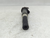 2012-2016 Bmw 328i Ignition Coil Igniter Pack - Oemusedautoparts1.com