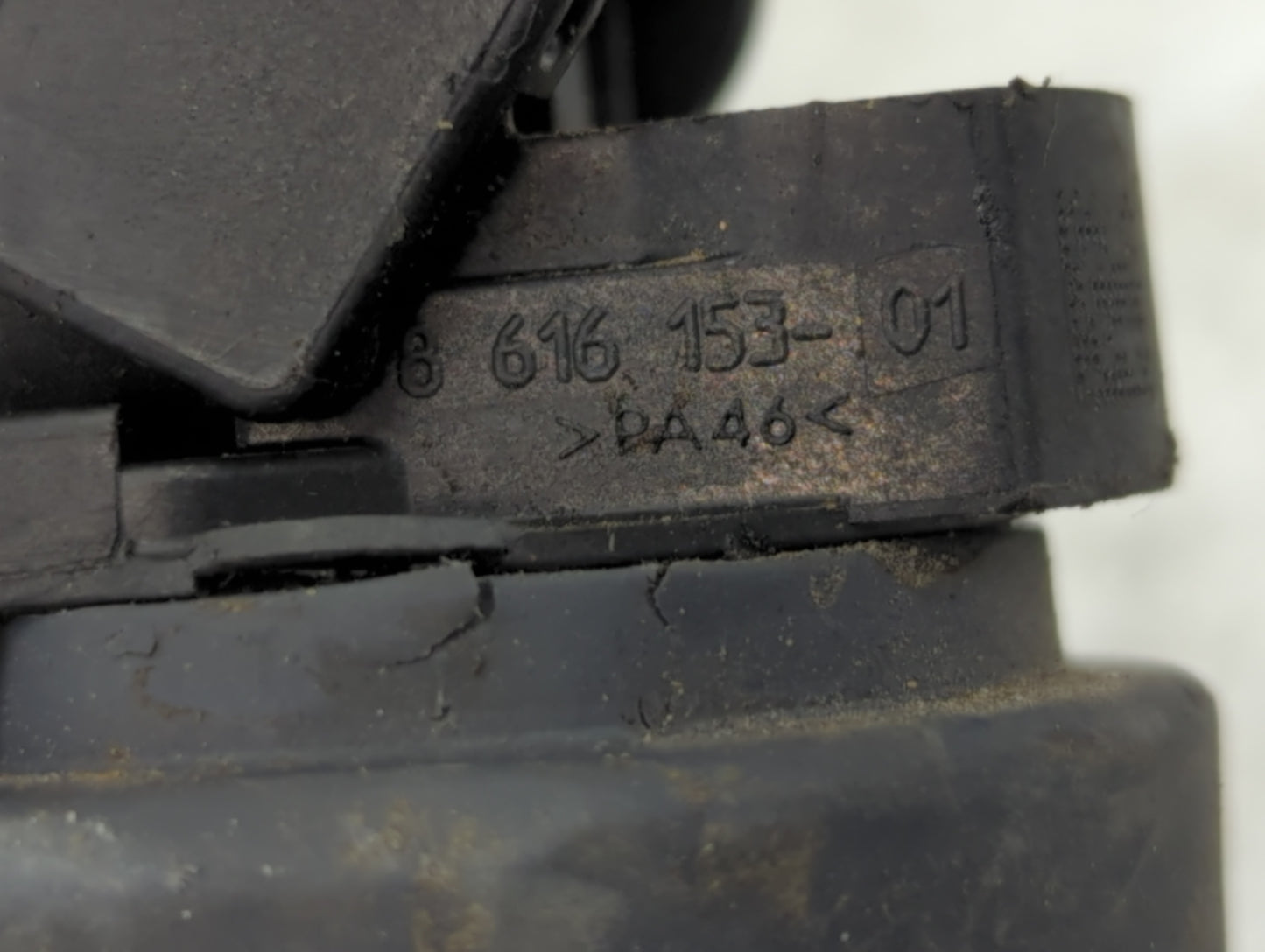 2012-2016 Bmw 328i Ignition Coil Igniter Pack - Oemusedautoparts1.com