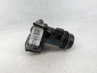 2014 Bmw 328i Throttle Body P/N:1354 7810752 Fits Fits 2015 2016 2017 2018 OEM Used Auto Parts - Oemusedautoparts1.com
