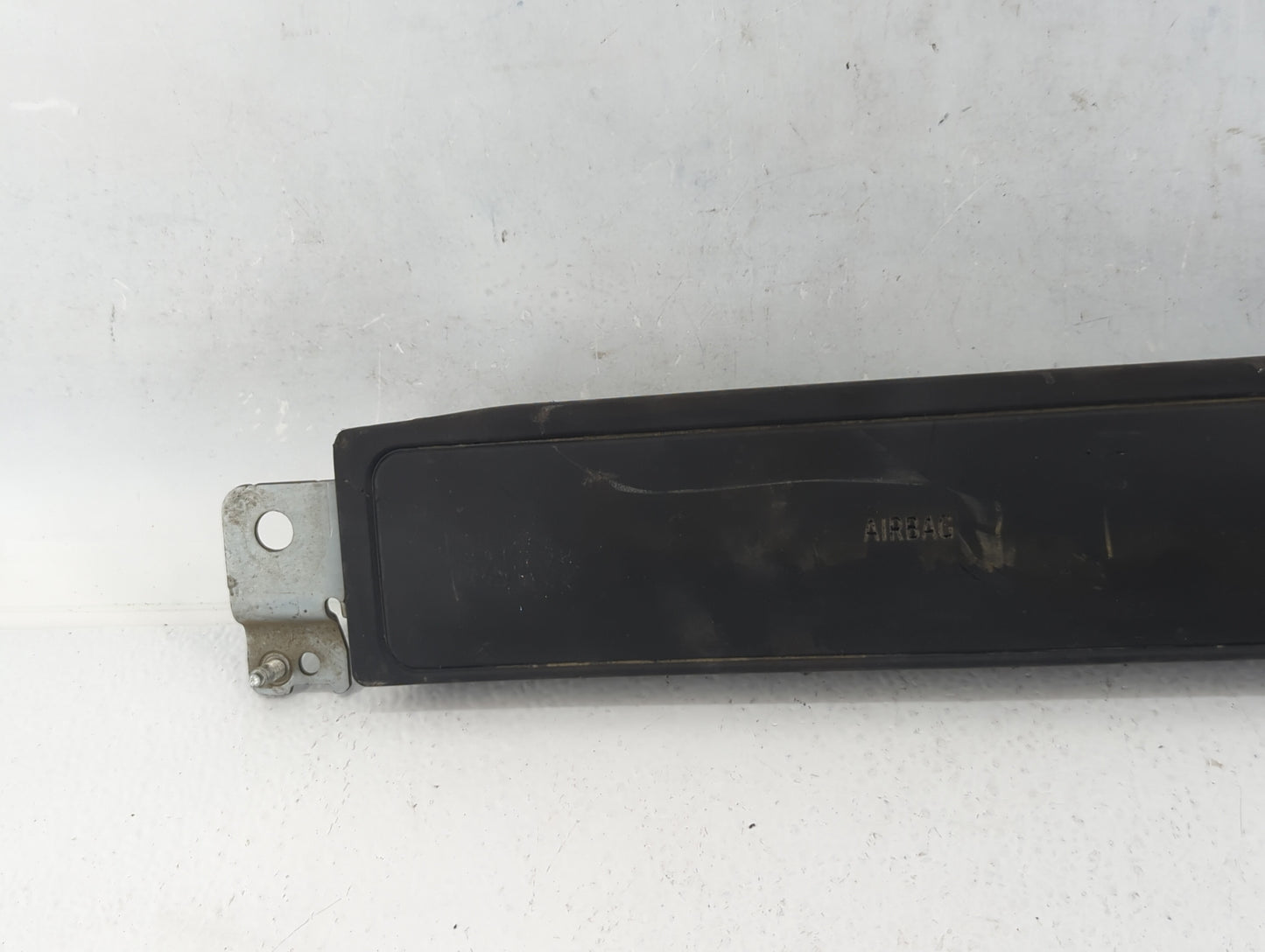 2012-2016 Bmw 328i Air Bag Passenger Right Knee OEM P/N:KV922865313 Fits Fits 2012 2013 2014 2015 2016 2017 2018 2019 2020 2