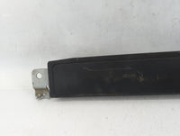 2012-2016 Bmw 328i Air Bag Passenger Right Knee OEM P/N:KV922865313 Fits Fits 2012 2013 2014 2015 2016 2017 2018 2019 2020 2