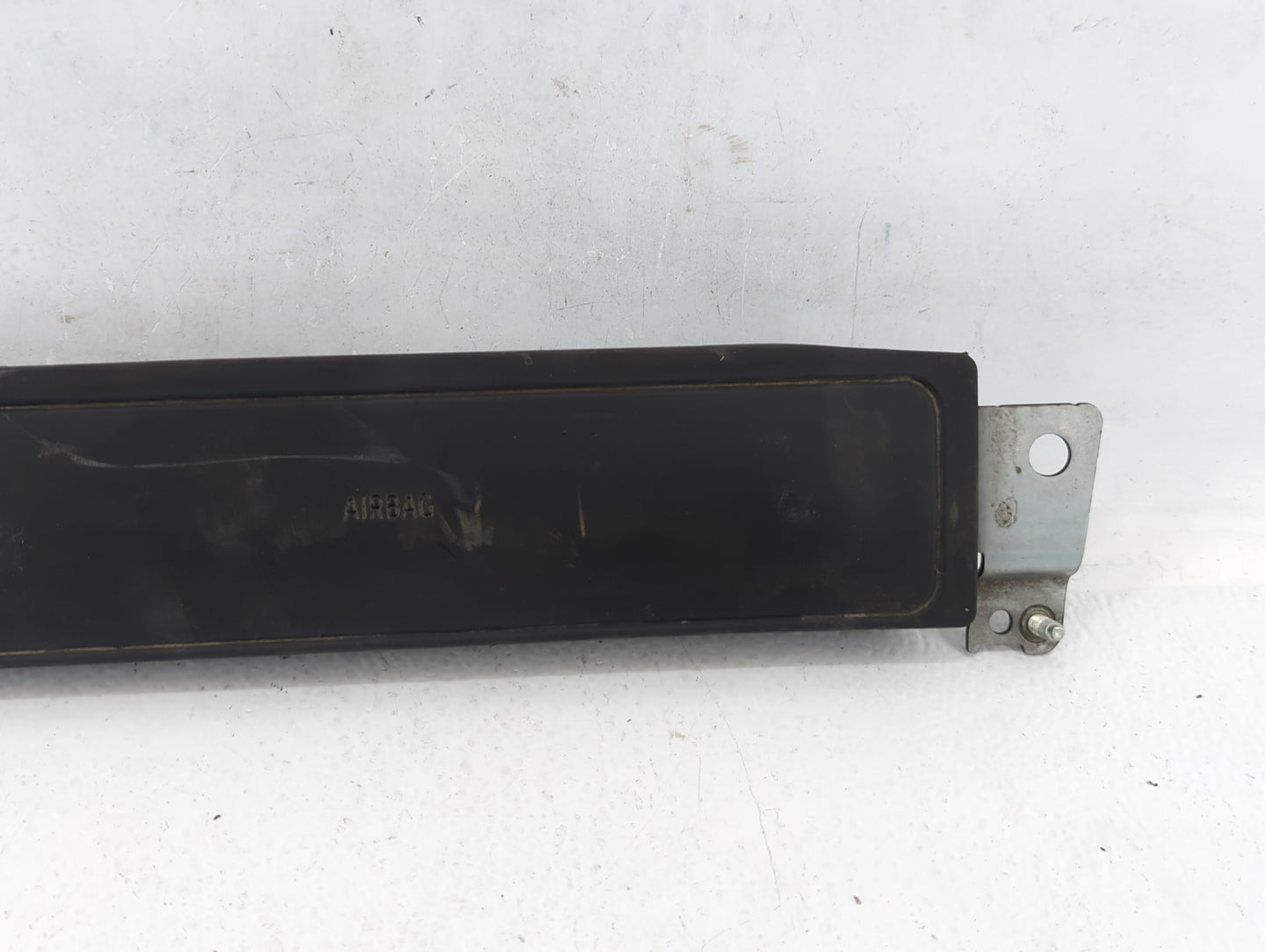 2012-2016 Bmw 328i Air Bag Passenger Right Knee OEM P/N:KV922865313 Fits Fits 2012 2013 2014 2015 2016 2017 2018 2019 2020 2