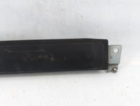 2012-2016 Bmw 328i Air Bag Passenger Right Knee OEM P/N:KV922865313 Fits Fits 2012 2013 2014 2015 2016 2017 2018 2019 2020 2
