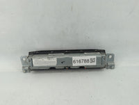 2012-2016 Bmw 328i Air Bag Passenger Right Knee OEM P/N:KV922865313 Fits Fits 2012 2013 2014 2015 2016 2017 2018 2019 2020 2