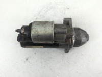 2013-2016 Bmw 328i Car Starter Motor Solenoid OEM P/N:8612576 01 Fits Fits 2012 2013 2014 2015 2016 2017 2018 OEM Used Auto 