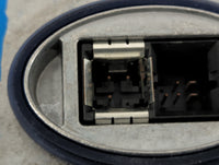 2012-2016 Bmw 328i Headlight Ballast Head Light - Oemusedautoparts1.com