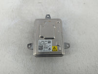 2012-2016 Bmw 328i Headlight Ballast Head Light - Oemusedautoparts1.com
